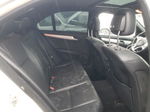 2012 Mercedes-benz C 250 Белый vin: WDDGF4HB8CR222043