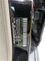 2012 Mercedes-benz C 300 4matic Black vin: WDDGF8BB7CR198043