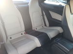 2012 Mercedes-benz C 250 Белый vin: WDDGJ4HB0CF752409