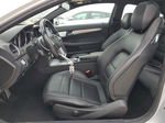 2012 Mercedes-benz C 250 Серебряный vin: WDDGJ4HB0CF925023