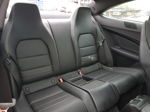 2012 Mercedes-benz C 250 Серебряный vin: WDDGJ4HB0CF925023