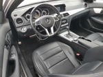 2012 Mercedes-benz C 250 Серебряный vin: WDDGJ4HB0CF925023