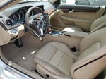 2012 Mercedes-benz C 250 Белый vin: WDDGJ4HB1CF788397