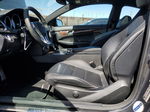 2012 Mercedes-benz C 250 Угольный vin: WDDGJ4HB2CF746627