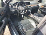 2012 Mercedes-benz C 250 Серый vin: WDDGJ4HB2CF746627