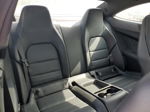 2012 Mercedes-benz C 250 Серый vin: WDDGJ4HB2CF746627