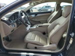 2012 Mercedes-benz C 250 Синий vin: WDDGJ4HB8CF742694