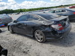 2012 Mercedes-benz C 250 Черный vin: WDDGJ4HB9CF922363