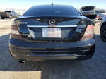 2015 Mercedes-benz C 250 Black vin: WDDGJ4HB9FG385749