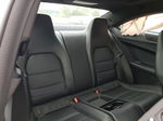 2015 Mercedes-benz C 350 4matic Белый vin: WDDGJ8JB4FG372778