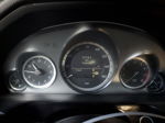 2010 Mercedes-benz E 350 Белый vin: WDDHF5GB1AA023889