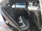 2010 Mercedes-benz E 350 Серый vin: WDDHF5GB1AA045049