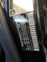 2010 Mercedes-benz E 350 Черный vin: WDDHF5GB1AA139870