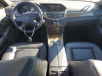 2010 Mercedes-benz E 350 Серебряный vin: WDDHF5GB1AA251973