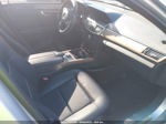 2010 Mercedes-benz E-class E 350 Серебряный vin: WDDHF5GB2AA167077