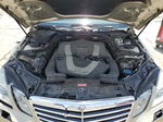 2010 Mercedes-benz E 350 Gold vin: WDDHF5GB4AA091488