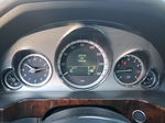 2010 Mercedes-benz E 350 Белый vin: WDDHF5GB4AA258710