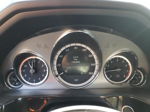 2010 Mercedes-benz E 350 Black vin: WDDHF5GB5AA098689