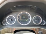 2010 Mercedes-benz E 350 Черный vin: WDDHF5GB6AA127519