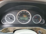 2010 Mercedes-benz E 350 Белый vin: WDDHF5GB8AA131183