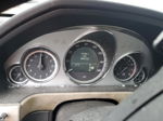 2010 Mercedes-benz E 350 Серый vin: WDDHF5GB9AA230739