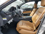 2010 Mercedes-benz E 350 Серебряный vin: WDDHF5GBXAA018562