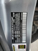 2010 Mercedes-benz E 350 Серебряный vin: WDDHF5GBXAA018562