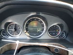 2010 Mercedes-benz E 350 Gray vin: WDDHF5GBXAA241961