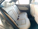 2013 Mercedes-benz E 350 Серебряный vin: WDDHF5KB6DA771789