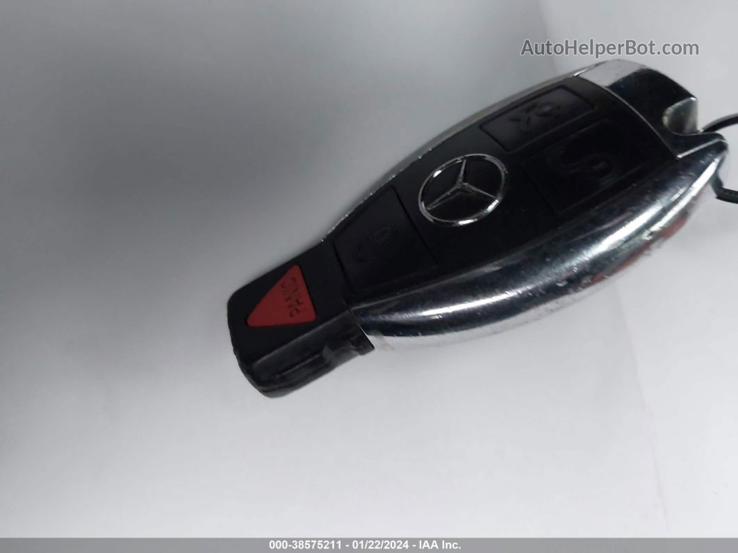 2010 Mercedes-benz E 550   Серебряный vin: WDDHF7CB1AA084662