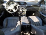 2010 Mercedes-benz E 550 Серый vin: WDDHF7CB7AA098243