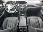 2010 Mercedes-benz E 550 Белый vin: WDDHF7CBXAA143501