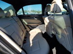 2010 Mercedes-benz E 350 4matic Black vin: WDDHF8HB0AA140802