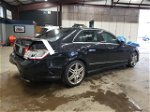 2010 Mercedes-benz E 350 4matic Black vin: WDDHF8HB2AA253117