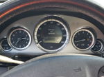 2010 Mercedes-benz E 350 4matic Черный vin: WDDHF8HB3AA252123