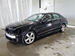 2010 Mercedes-benz E 350 4matic Black vin: WDDHF8HB4AA177237