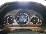 2010 Mercedes-benz E 350 4matic Черный vin: WDDHF8HB4AA177237