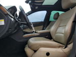 2010 Mercedes-benz E 350 4matic Синий vin: WDDHF8HB5AA073727