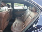 2010 Mercedes-benz E 350 4matic Blue vin: WDDHF8HB6AA074921