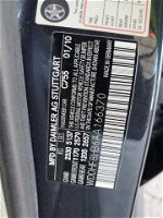 2010 Mercedes-benz E 350 4matic Gray vin: WDDHF8HB6AA166370