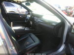 2010 Mercedes-benz E-class E 350 Серебряный vin: WDDHF8HB7AA145950