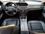 2010 Mercedes-benz E 350 4matic Угольный vin: WDDHF8HB9AA121164