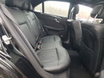 2010 Mercedes-benz E 350 4matic Черный vin: WDDHF8HB9AA250327