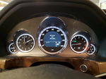 2010 Mercedes-benz E 350 4matic Черный vin: WDDHF8HBXAA097103