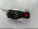 2010 Mercedes-benz E-class E 350 Черный vin: WDDHF8HBXAA101182