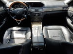 2010 Mercedes-benz E 350 4matic Угольный vin: WDDHF8HBXAA161706