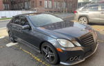 2010 Mercedes-benz E 350 4matic Unknown - Not Ok For Inv. vin: WDDHF8HBXAA23987