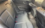 2010 Mercedes-benz E 350 4matic Unknown - Not Ok For Inv. vin: WDDHF8HBXAA239871