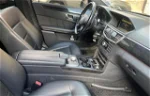 2010 Mercedes-benz E 350 4matic Unknown - Not Ok For Inv. vin: WDDHF8HBXAA239871
