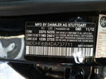 2013 Mercedes-benz E 350 4matic Black vin: WDDHF8JB4DA737711